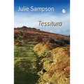 Tessitura