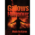 Gallows Humour