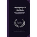 The Manuscripts of the Earl of Ashburnham: Report to the Minister of Public Instruction and Fine Arts