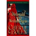 Diebstahl vor Weihnachten