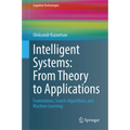 Intelligent Systems: From Theory to Applications: Foundations, Search Algorithms, and Machine Learning