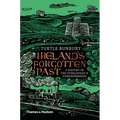 Ireland's Forgotten Past: A History of the Overlooked and Disremembered
