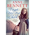 Forget-Me-Not Child