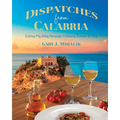Dispatches from Calabria: Eating My Way through Culinary School in Italy