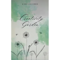 Creativity Garden
