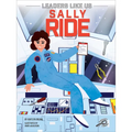 Sally Ride