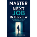 Master Your Next Job Interview