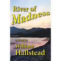 River of Madness