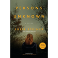 Persons Unknown