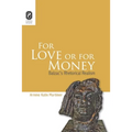 For Love or for Money: Balzac's Rhetorical Realism