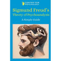 Sigmund Freud's Theory of Psychoanalysis