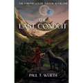 The Last Conduit