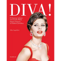 Diva! Italian Glamour in Fashion Jewellery