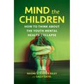 Mind the Children