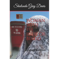 Woman With The issue Of Blood: Revised Edition