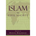 Islam and Civil Society