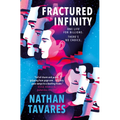 A Fractured Infinity