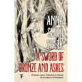 A Sword of Bronze and Ashes