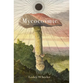 Mycocosmic