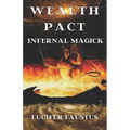 Wealth Pact: Infernal Magick