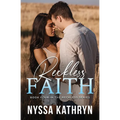 Reckless Faith