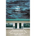 The Inner Coast: Essays