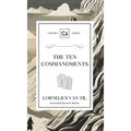 The Ten Commandments