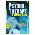 Introducing Psychotherapy