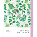 You Are Welcomed: Devotions for When Life Is a Lot