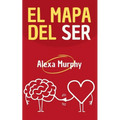 El Mapa del Ser