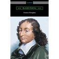 Pensées (Thoughts): [Translated by W. F. Trotter with an Introduction by Thomas S. Kepler]