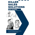 Killer Sales Solutions