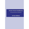 Chronic Venous Insufficiency