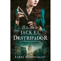 a la Caza de Jack El Destripador