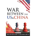 War Between the US And China