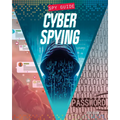 Cyber Spying