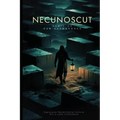 Necunoscut: Explorarea Posibilităților Infinite într-o Lume Conformistă
