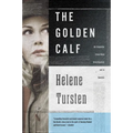 The Golden Calf