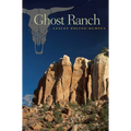 Ghost Ranch