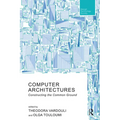 Computer Architectures: Constructing the Common Ground