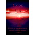 Blood on the Sun