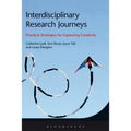 Interdisciplinary Research Journeys