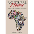 A Cultural Mosaic