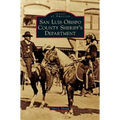 San Luis Obispo County Sheriff's Department
