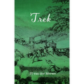 Trek: Studies about the Mobility of the Pioneering Population at the Cape