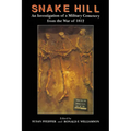 Snake Hill: An Investigation of a Military Cemetery from the War of 1812