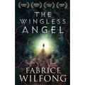 The Wingless Angel