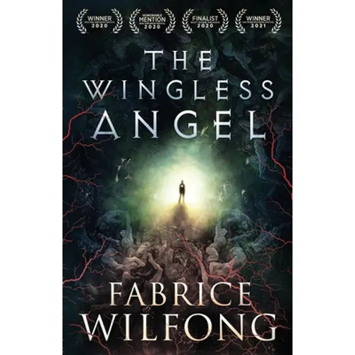 The Wingless Angel
