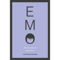 Emo: How Fans Defined a Subculture