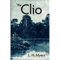 The Clio